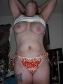 i m looking for nude women, view photo.